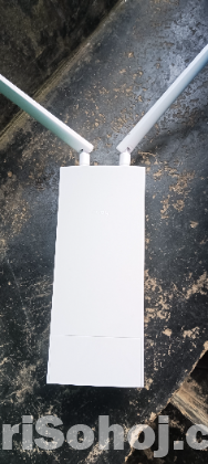 Cudy ap1300 outdoor router